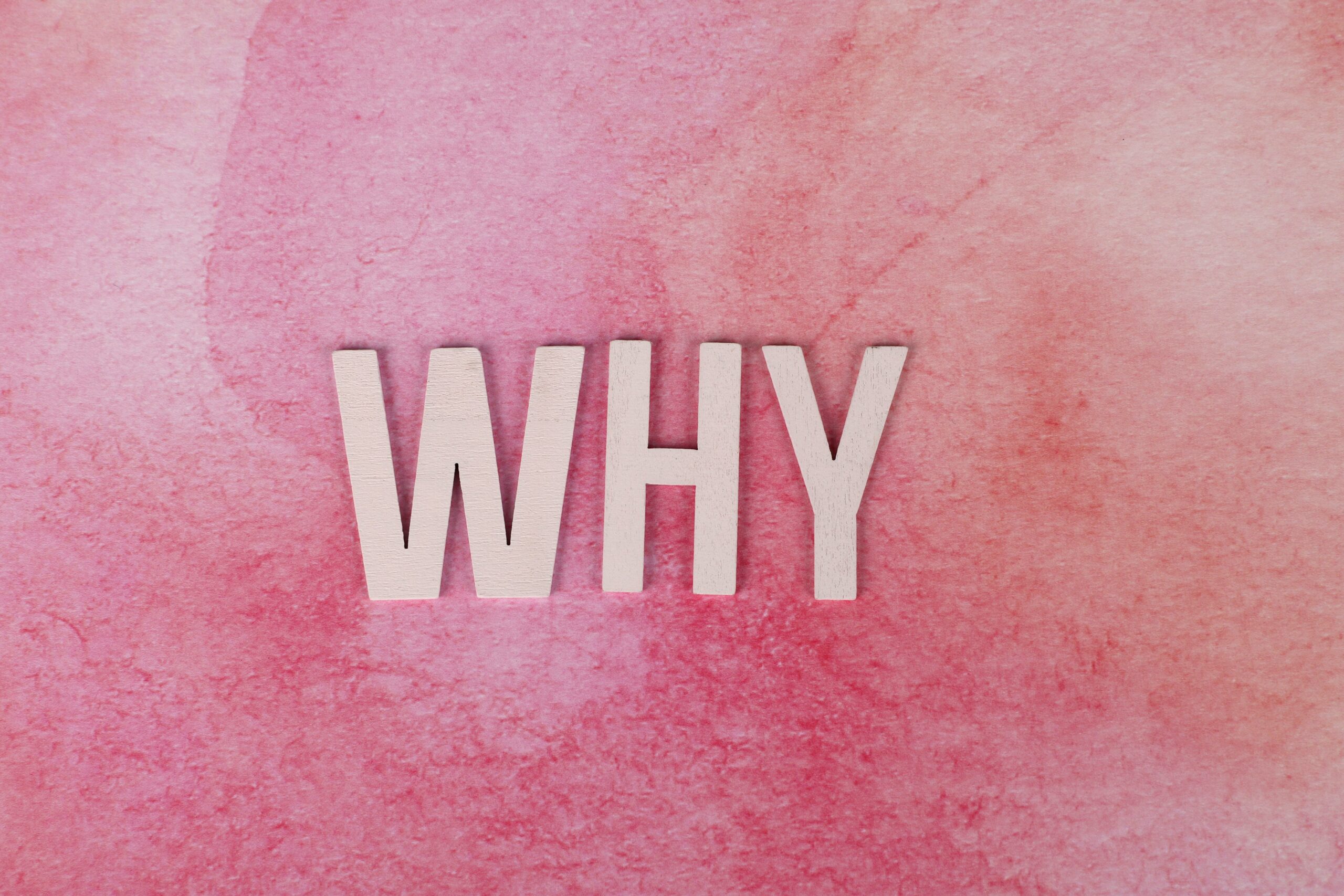 questions-with-why-in-hindi-talk-now-app-blog