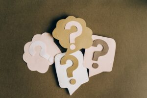 questions with 'how' in Hindi